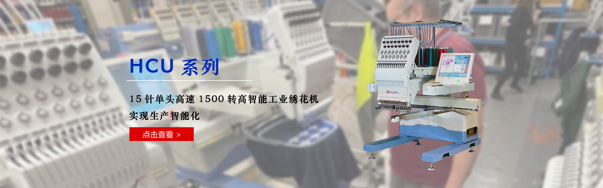米兰app体育下载