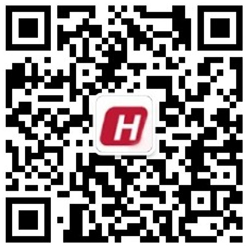 米兰app体育下载